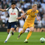 Download app from appStore