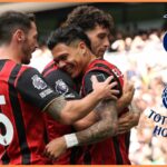 Tottenham v zásade súhlasí s prestupom Marcosa Senesiho