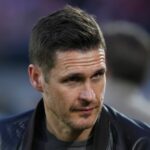 Tottenham „rokuje so Sebastianom Kehlom“ pred prestavbou tímu | Futbal | Šport