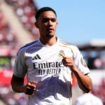 Traja hráči sa ukázali ako hlavní vinníci Realu Madrid po šokovej porážke s Mallorcou