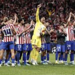 Atletico Madrid má za sebou transplantáciu vkusu – nie je to skalopevná stránka starých čias, ktorá sa stala charakteristickým znakom tímu Diega Simeoneho