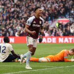 Ak niekedy existoval prípad, aby UEFA a Premier League preskúmali svoje finančné predpisy, bol to prípad Aston Villy