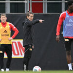 🔥 Trashtalk v celej svojej kráse! Bundesligový klub chce zostup súpera