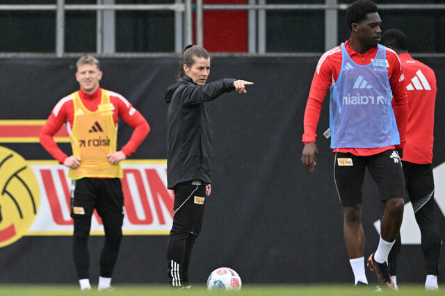 🔥 Trashtalk v celej svojej kráse! Bundesligový klub chce zostup súpera
