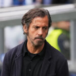 Tréner Alaves vyzdvihuje Real Madrid ako najlepší tím pred súbojom v La Lige – „Pushes you to the limit“