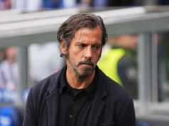 Tréner Alaves vyzdvihuje Real Madrid ako najlepší tím pred súbojom v La Lige – „Pushes you to the limit“ Tréner Alaves vyzdvihuje Real Madrid ako najlepší tím pred súbojom v La Lige – „Pushes you to the limit“