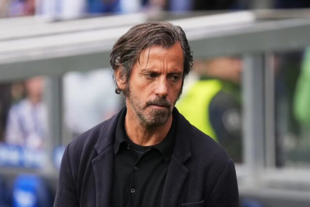 Tréner Alaves vyzdvihuje Real Madrid ako najlepší tím pred súbojom v La Lige – „Pushes you to the limit“
