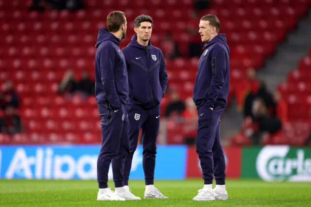 Download app from appStore