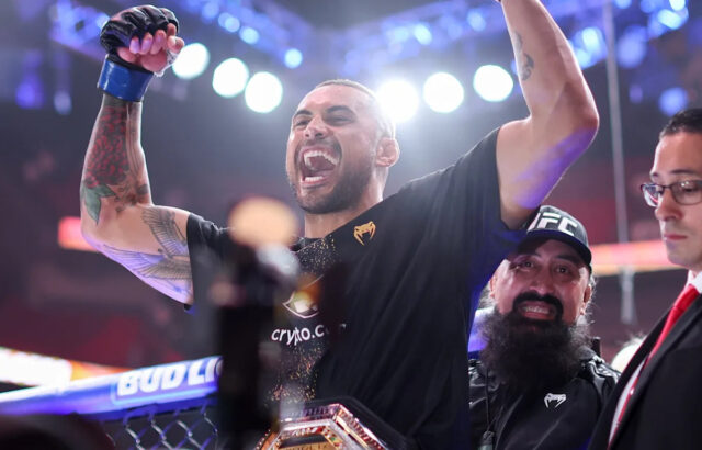 Download app from appStore