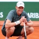 Tréner Jannik Sinner po víťazstve Alcarazu pomenoval „jeden detail na zlepšenie“.