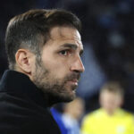 Tréner Serie A pripúšťa, že sleduje hráčov akadémie Realu Madrid – „hľadá zlepšenie do budúcnosti“