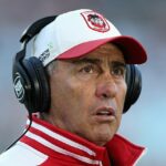 Tréner St George Illawarra Dragons Shane Flanagan by mal byť dnes zlúčený klubom