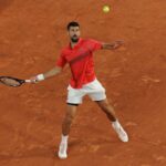 Autor fotografie: Sean M. Haffey/Getty Images