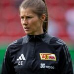 Trénerka sa rozhodla viesť mužský tím v Bundeslige, ktorá je prvou v piatich najlepších európskych ligách