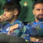 Trent Alexander-Arnold.