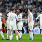 Trent predvádza silné výkony