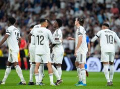 Trent predvádza silné výkony Trent predvádza silné výkony