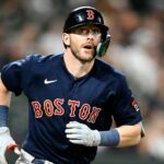 Trevor Story hovorí, že vysvetlenie Red Sox pre streľbu Cory bolo nedostatočné