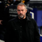 Tri body rokovania pred Barcelonou vs Espanyol | La Liga MD 31