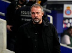 Tri body rokovania pred Barcelonou vs Espanyol | La Liga MD 31 Tri body rokovania pred Barcelonou vs Espanyol | La Liga MD 31