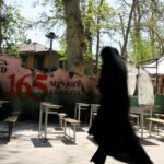 Tri hodiny iránskej vojny | Názory