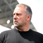 Tri veci sme sa naučili z Getafe 0-2 Barcelona