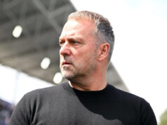 Tri veci sme sa naučili z Getafe 0-2 Barcelona Tri veci sme sa naučili z Getafe 0-2 Barcelona