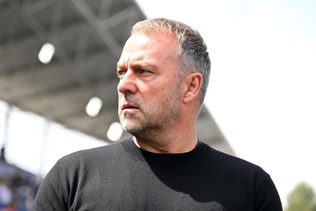 Tri veci sme sa naučili z Getafe 0-2 Barcelona
