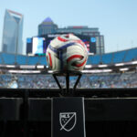 Tri veľké zápasy Manchester United proti Realu Madrid v Európe