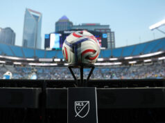 Tri veľké zápasy Manchester United proti Realu Madrid v Európe Tri veľké zápasy Manchester United proti Realu Madrid v Európe