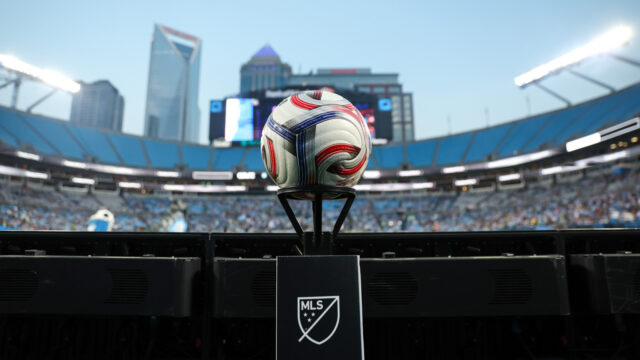 Tri veľké zápasy Manchester United proti Realu Madrid v Európe Tri veľké zápasy Manchester United proti Realu Madrid v Európe