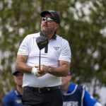 Trojnásobný šampión Phil Mickelson odchádza z Masters, aby riešil záhadnú rodinnú núdzu