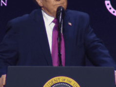 Trump ďakuje štátom Perzského zálivu za ich „obrovskú“ podporu | Newsfeed Trump ďakuje štátom Perzského zálivu za ich „obrovskú“ podporu | Newsfeed