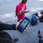 Trump opäť ukončí právne postavenie ľudí, ktorí vstúpili do USA pomocou aplikácie CBP One | Správy Donalda Trumpa