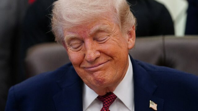 Trump oznámil predĺženie prímeria v Iráne, ale tvrdí, že blokáda zostáva | Správy Donalda Trumpa
