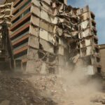 Trump povedal, že lídri Izraela a Libanonu budú hovoriť vo štvrtok | Izrael útočí na Libanon News