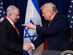 „Trump prinútil Izrael k prímeriu“ s Libanonom | Izrael útočí na Libanon "Trump prinútil Izrael k prímeriu" s Libanonom | Izrael útočí na Libanon