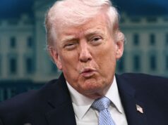 Trump sa Iránu vyhráža: „Dnes večer zomrie celá civilizácia“ | Americko-izraelská vojna proti Iránu Trump sa Iránu vyhráža: „Dnes večer zomrie celá civilizácia“ | Americko-izraelská vojna proti Iránu