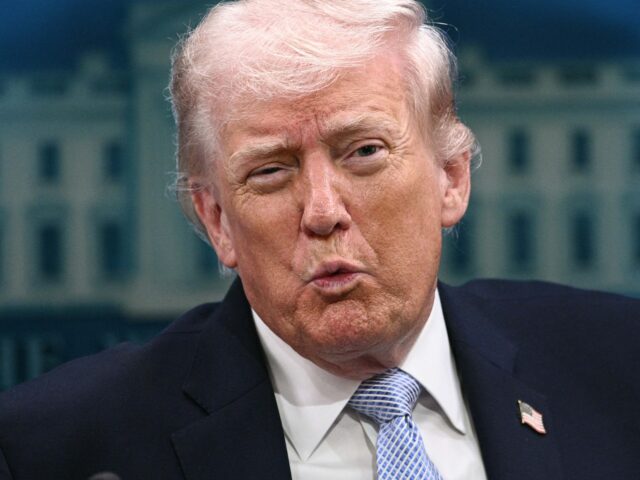 Trump sa Iránu vyhráža: „Dnes večer zomrie celá civilizácia“ | Americko-izraelská vojna proti Iránu
