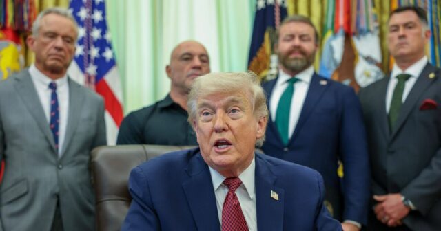 Trump sa zarazil, keď sa ho pýtali, či Taliansko nahradí Irán na majstrovstvách sveta | Futbal | Šport
