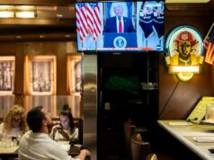 Trumpov premiérový prejav o vojne v Iráne: kľúčové poznatky | Americko-izraelská vojna proti Iran News Trumpov premiérový prejav o vojne v Iráne: kľúčové poznatky | Americko-izraelská vojna proti Iran News