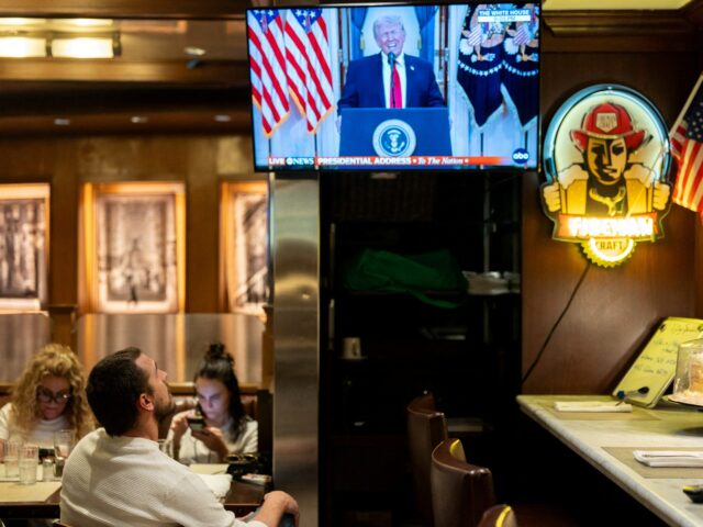 Trumpov premiérový prejav o vojne v Iráne: kľúčové poznatky | Americko-izraelská vojna proti Iran News
