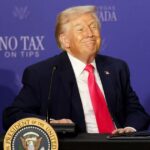 Trumpov skutočný postoj k miestu na majstrovstvá sveta v Iráne je jasný | Futbal | Šport