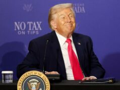 Trumpov skutočný postoj k miestu na majstrovstvá sveta v Iráne je jasný | Futbal | Šport Trumpov skutočný postoj k miestu na majstrovstvá sveta v Iráne je jasný | Futbal | Šport