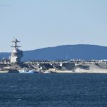 Trumpov termín 1. mája: Môže potom pokračovať vo vojne s Iránom? | Americko-izraelská vojna proti Iran News