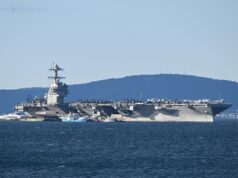 Trumpov termín 1. mája: Môže potom pokračovať vo vojne s Iránom? | Americko-izraelská vojna proti Iran News Trumpov termín 1. mája: Môže potom pokračovať vo vojne s Iránom? | Americko-izraelská vojna proti Iran News