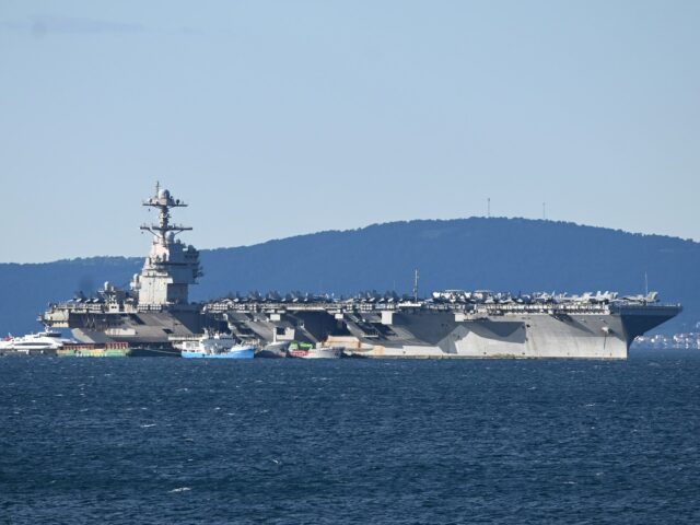 Trumpov termín 1. mája: Môže potom pokračovať vo vojne s Iránom? | Americko-izraelská vojna proti Iran News
