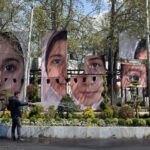 Trumpove nároky na iránske ústupky vyvolávajú v Teheráne otázky a odmietnutia | Americko-izraelská vojna proti Iran News