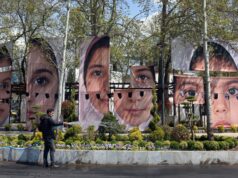 Trumpove nároky na iránske ústupky vyvolávajú v Teheráne otázky a odmietnutia | Americko-izraelská vojna proti Iran News Trumpove nároky na iránske ústupky vyvolávajú v Teheráne otázky a odmietnutia | Americko-izraelská vojna proti Iran News