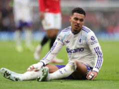 Tu je návod, ako môže Aston Villa udržať Morgana Rogersa: Majú tím, ktorý by bez neho obstál? Download app from appStore